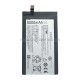 Pin Lenovo Vibe P1 P1A42 BL244 Original Battery