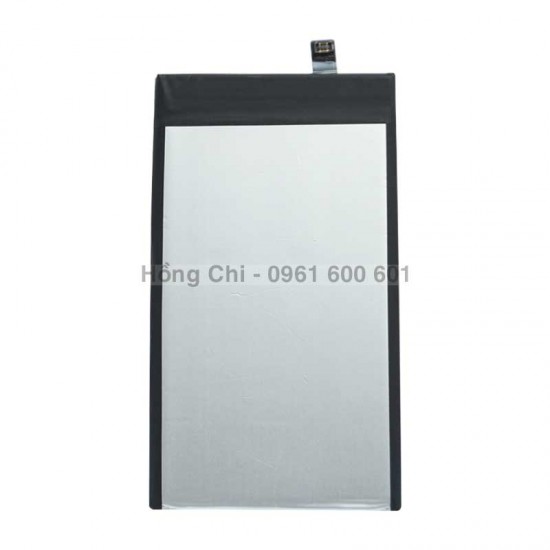Pin Lenovo Vibe P1 P1A42 Zin