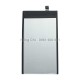 Pin Lenovo Vibe P1 P1A42 Zin