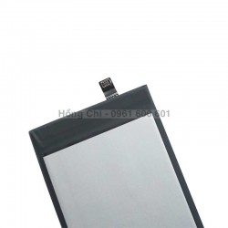 Pin Lenovo Vibe P1 P1A42 BL244 Original Battery