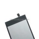 Pin Lenovo Vibe P1 P1C58 P1C72 Original Battery