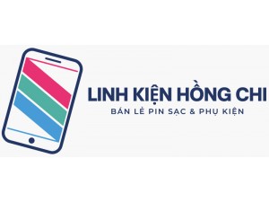 Logo của thương hiệu Linh Kiện Hồng Chi có ý nghĩa gì ?