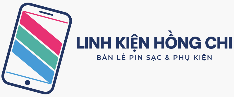 SHOP HỒNG CHI