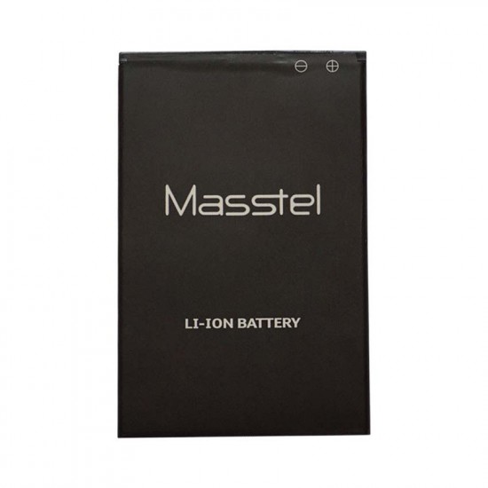 Pin Masstel N590 Zin