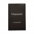 Pin Masstel N590 Zin