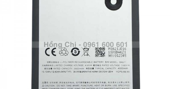 Ricambi Monopattino Batteria Originale Meizu Per M3 Note 4100mAh: Ricambio Affidabile Per Autonomia Prolungata Batteria 4100 MAh M681H Ricambi Monopattino Batteria Originale Meizu Per M3 Note 4100mAh: Ricambio Affidabile Per Autonomia Prolungata Batteria 4100 MAh M681H