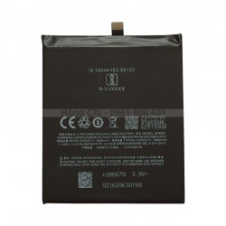 Pin Meizu MX6 M685H Original Battery