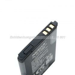 Pin Nokia 2300 BL-4C Original Battery