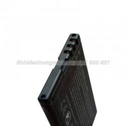 Pin Mobiado Professional 3 / MPRO 3 (BL-4U) Zin