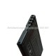 Pin Mobiado Professional 3 / MPRO 3 Original Battery