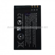 Pin Nokia 8800 Arte (BL-4U) 1000mAh Zin Mới