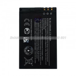 Pin Mobiado Professional 3 / MPRO 3 (BL-4U) Zin