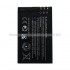 Pin Mobiado Professional 3 / MPRO 3 Original Battery