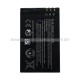 Pin Mobiado Professional 3 / MPRO 3 Original Battery