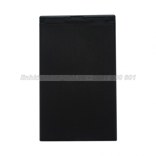 Pin Mobiado Professional 3 / MPRO 3 Original Battery