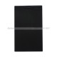Pin Mobiado Professional 3 / MPRO 3 Original Battery
