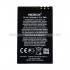 Pin Viettel V6216 6216 (BL-4U) Zin