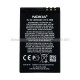 Pin Viettel V6216 6216 Original Battery