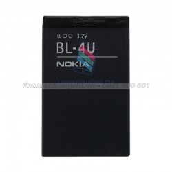 Pin Viettel V6216 6216 Original Battery