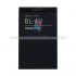 Pin Viettel V6216 6216 Original Battery