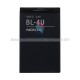 Pin Viettel V6216 6216 Original Battery