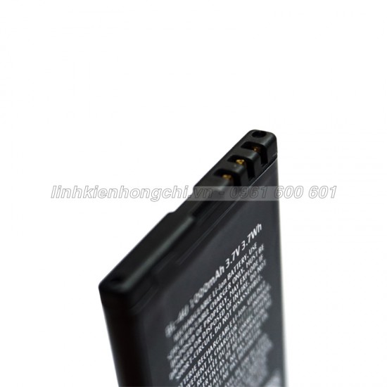 Pin Viettel V6216 6216 Original Battery
