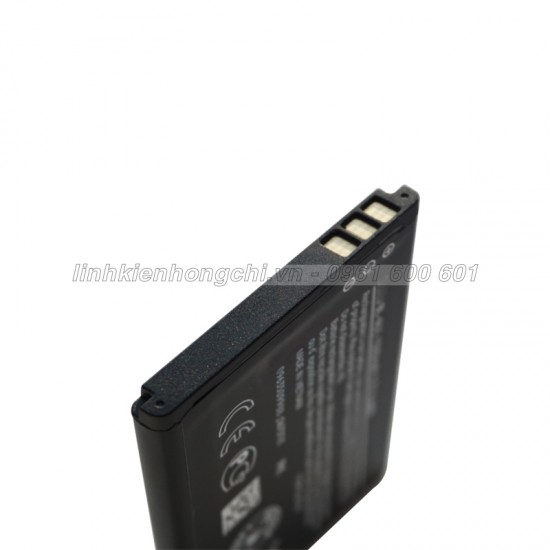 Pin Nokia 230 RM-1172 Original Battery