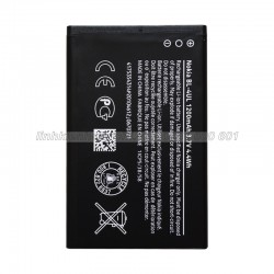 Pin Nokia 225 RM-1011 (BL-4UL) 1200mAh Zin chính hãng