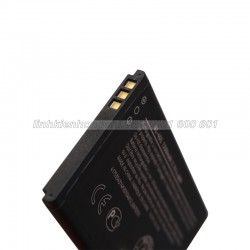 Pin Nokia 225 RM-1011 (BL-4UL) 1200mAh Zin chính hãng