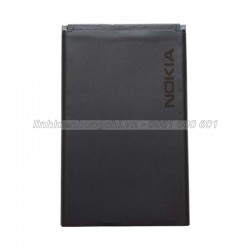 Pin Nokia 5310 2020 TA-1212 Zin
