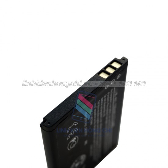 Pin Nokia 225 RM-1011 (BL-4UL) 1500mAh Zin Máy