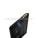 Pin Nokia 225 RM-1011 (BL-4UL) 1500mAh Zin Máy