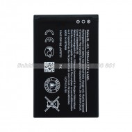 Pin Nokia 225 RM-1011 (BL-4UL) 1500mAh Zin Máy