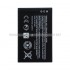 Pin Nokia 225 RM-1011 (BL-4UL) 1500mAh Zin Máy
