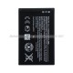 Pin Nokia 225 RM-1011 (BL-4UL) 1500mAh Zin Máy