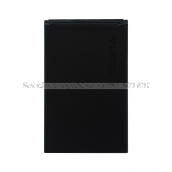 Pin Nokia 225 RM-1011 (BL-4UL) 1500mAh Zin Máy