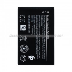 Pin Nokia 8000 4G TA-1305 Original Battery