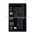 Pin Nokia 8000 4G TA-1305 Original Battery