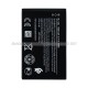 Pin Nokia 8000 4G TA-1305 Original Battery