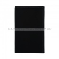 Pin Nokia 8000 4G TA-1305 Original Battery