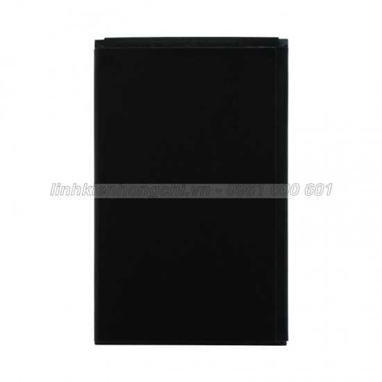 Pin Nokia 8000 4G TA-1305 Original Battery