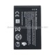 Pin Nokia 8000 4G TA-1305 (BL-4XL) 1500mAh Zin chính hãng