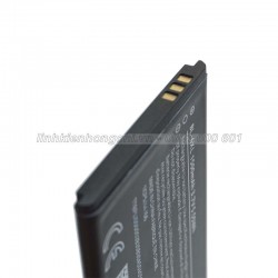 Pin Nokia 8000 4G TA-1305 (BL-4XL) 1500mAh Zin chính hãng