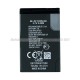 Pin Nokia BL-5C / Nokia 105 4G / TA-1375 / Nokia 110 4G / TA-1376 Zin