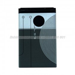 Pin Vertu Ascent Ti (BL-5C) Zin