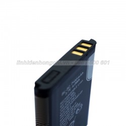 Pin Nokia BL-5C Zin