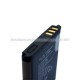Pin Nokia BL-5C / Nokia 105 4G / TA-1375 / Nokia 110 4G / TA-1376 Zin