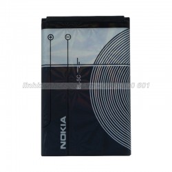 Pin Nokia BL-5C Zin