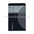 Pin Nokia 6230 6230i Zin