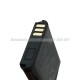 Pin Vertu Signature S RM-266V (BL-5C) Zin